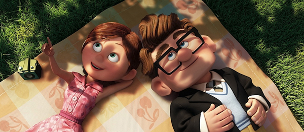 免费DDOS攻击测试工具