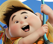 免费ddos平台攻击