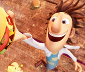 免费DDOS攻击测试工具